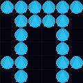 167.148.240.27