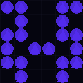 167.148.240.29