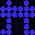 167.148.240.3