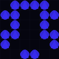 167.148.240.31
