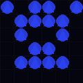 167.148.240.33