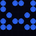 167.148.240.35