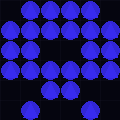 167.148.240.39