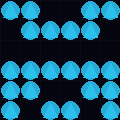 167.148.240.40