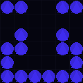 167.148.240.42
