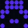 167.148.240.44