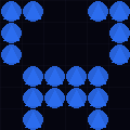 167.148.240.47