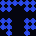 167.148.240.48