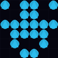 167.148.240.51