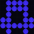 167.148.240.57