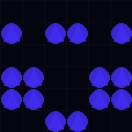 167.148.240.59
