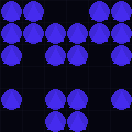 167.148.240.60