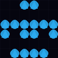 167.148.240.64