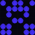 167.148.240.65