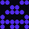 167.148.240.71