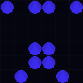 167.148.240.72
