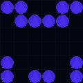 167.148.240.74
