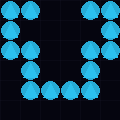 167.148.240.75