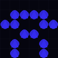 167.148.240.76
