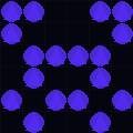 167.148.240.80