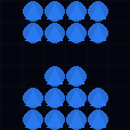 167.148.240.82