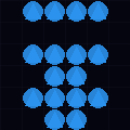 167.148.240.88
