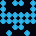 167.148.240.90