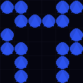 167.148.240.91
