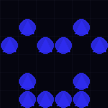 167.148.240.93