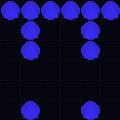 167.148.240.96