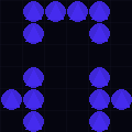 167.148.240.99