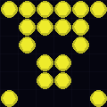 167.148.241.105