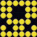 167.148.241.106