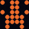 167.148.241.107