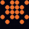 167.148.241.11