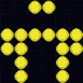167.148.241.110