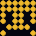 167.148.241.111