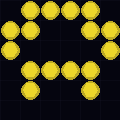 167.148.241.112