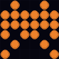 167.148.241.113