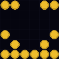 167.148.241.114