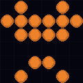 167.148.241.115