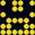 167.148.241.116