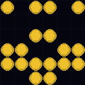167.148.241.118
