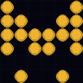 167.148.241.12