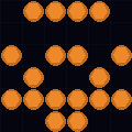 167.148.241.122
