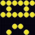 167.148.241.124