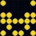 167.148.241.128