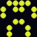 167.148.241.129