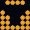 167.148.241.13