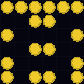 167.148.241.131